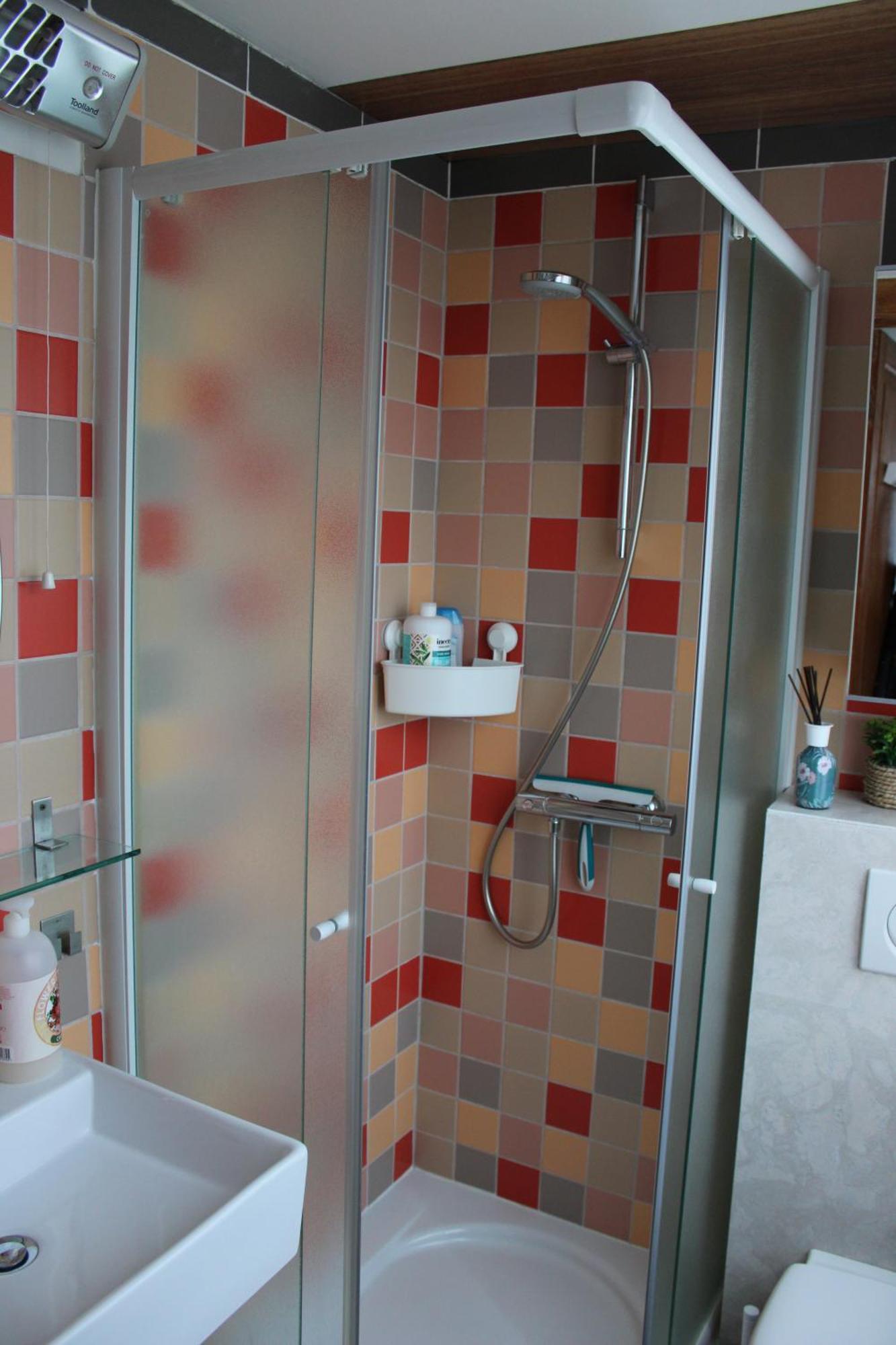Appartement Wenduine Le Coq